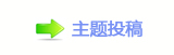 蹿ﵖ咀텹聢汑箚ꙓ梈љ